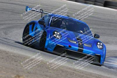 media/Sep-14-2025-Speed Ventures (Sun) [[b2951cd086]]/Red/Session 3 (Off Ramp)/